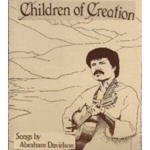 Children of Creation